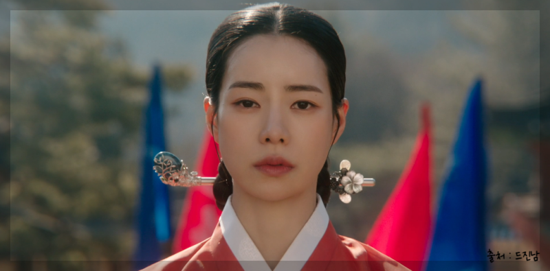 옥씨부인전