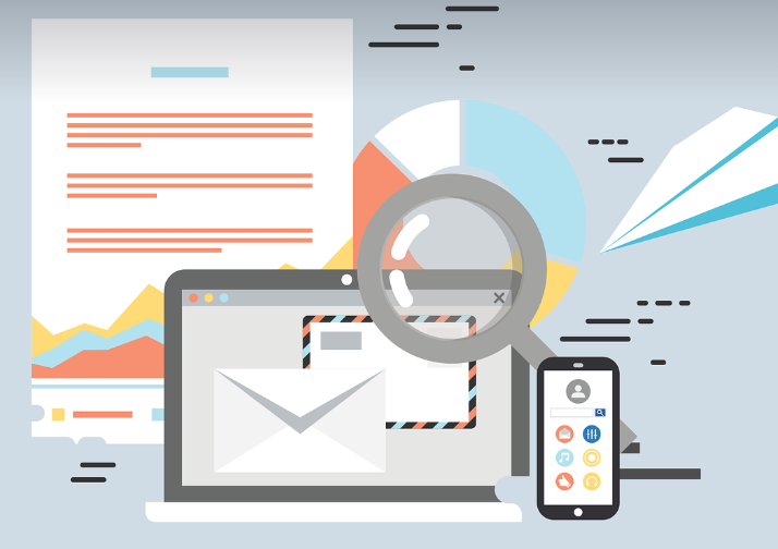 2025년 정보처리기사 시험 개요