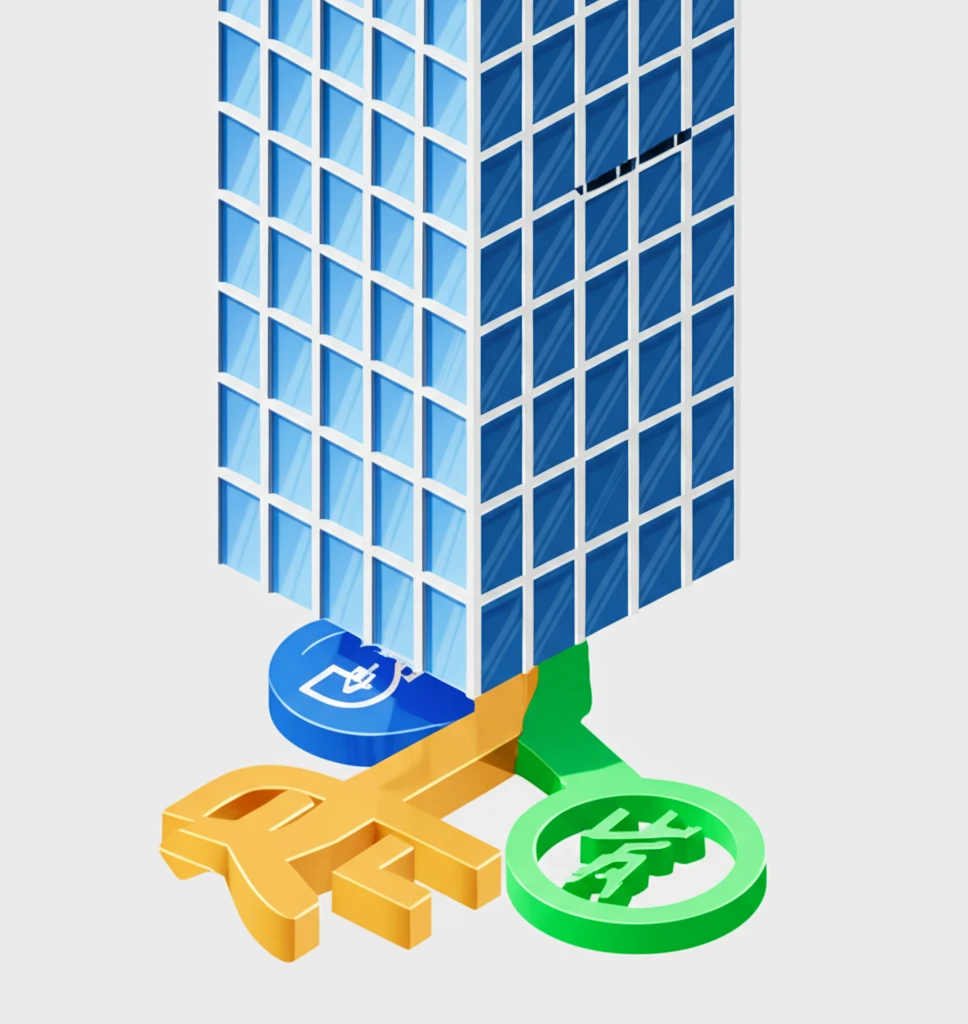 2025 고부가가치 서비스업 외국인 ..