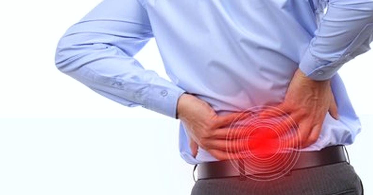 오른쪽_옆구리_통증