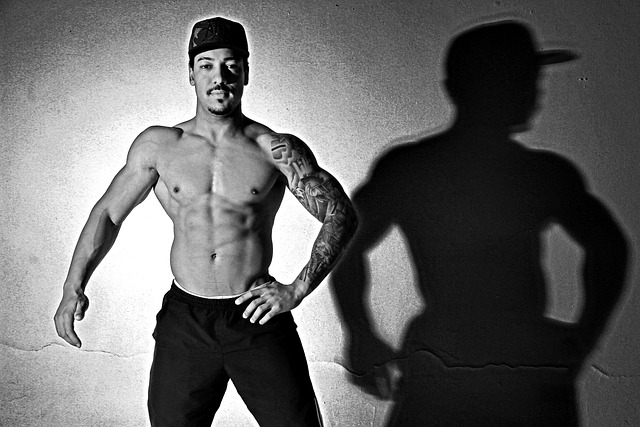 충수염과 장 건강의 연관성 알아보기