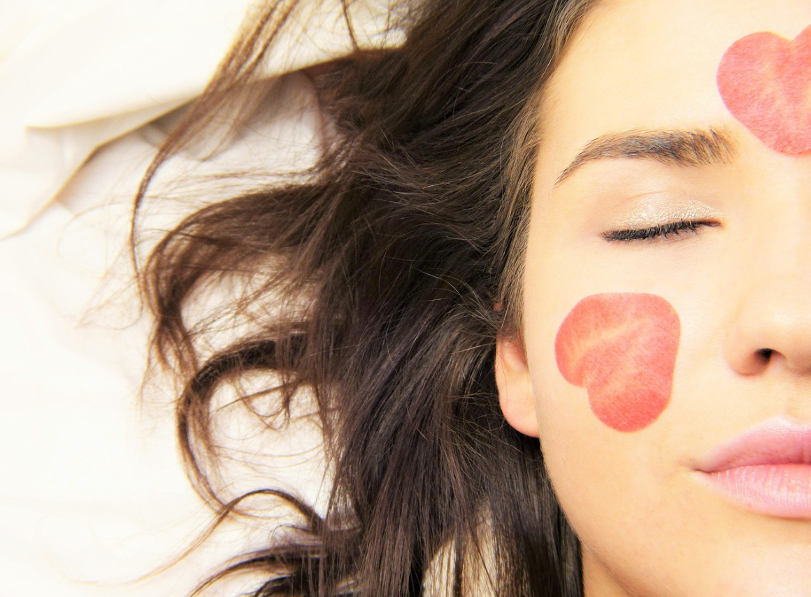 켈로이드 피부 증상과 치료 (증상, 치료, 관리법)에 대한 사진