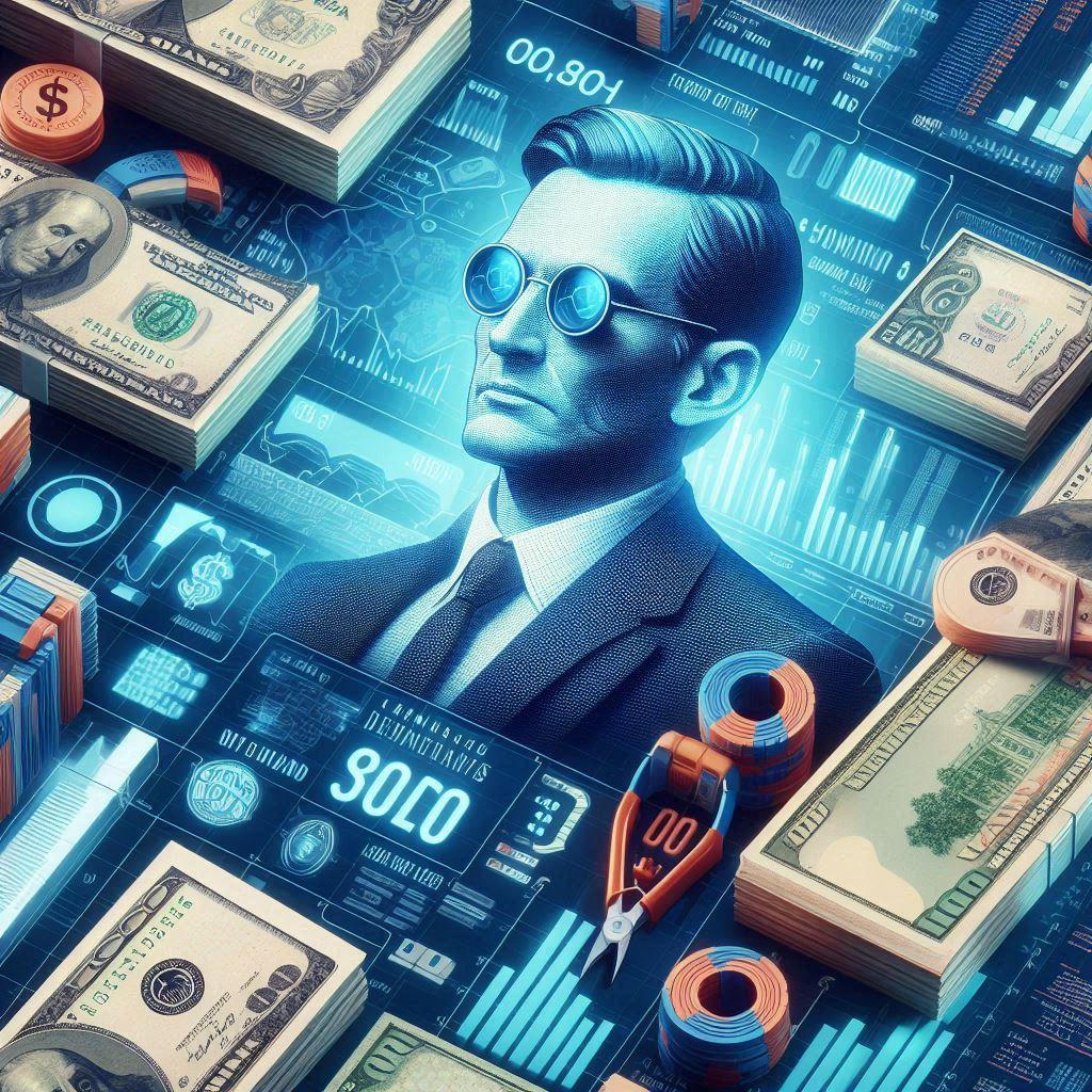 수원 중고차 매매상사