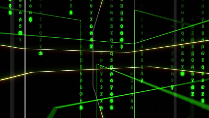 파이썬 이란 이미지 입니다.