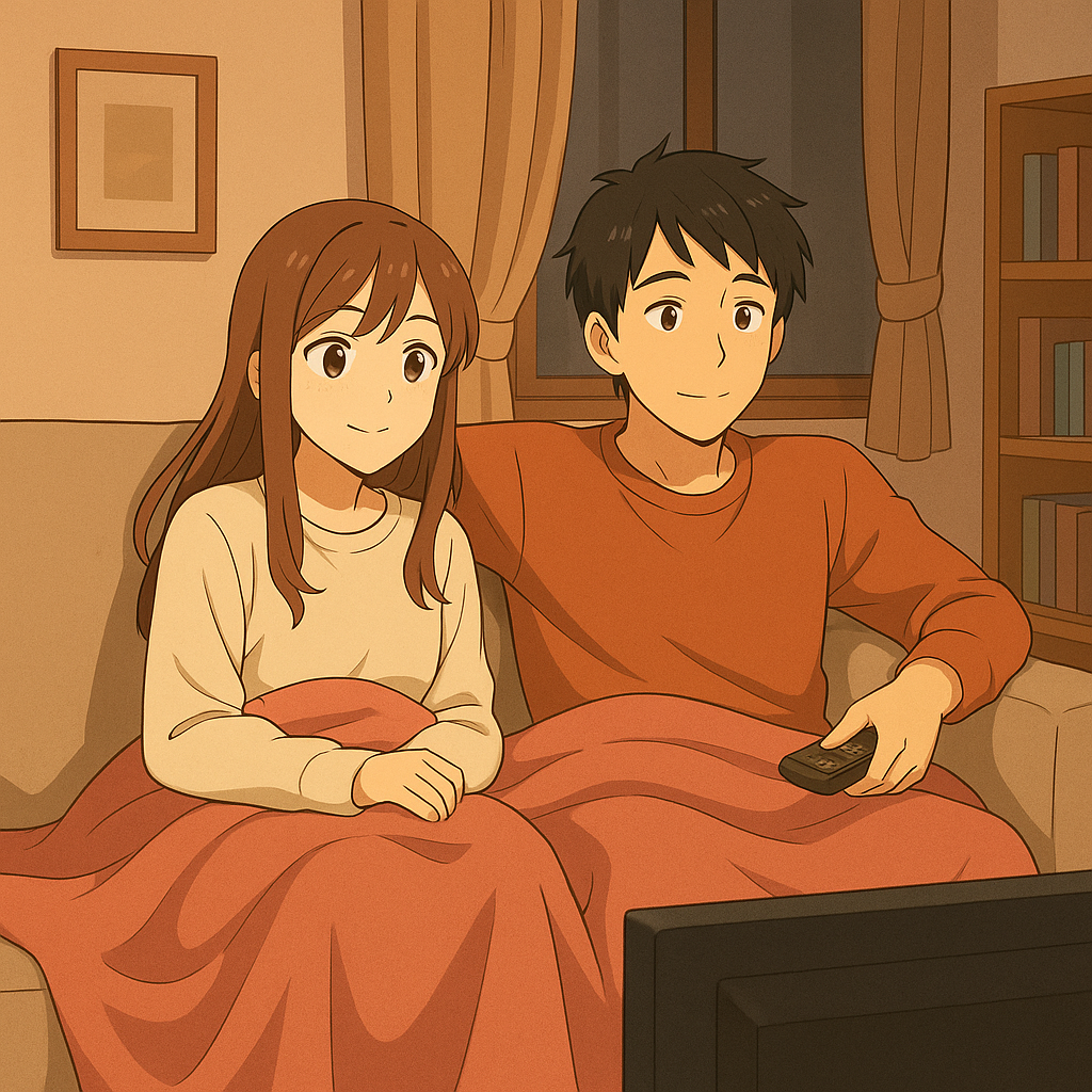 '유미의 세포' 웹툰 매력과 드라마 매력, 두 매체의 감정전달 방식 차이 비교