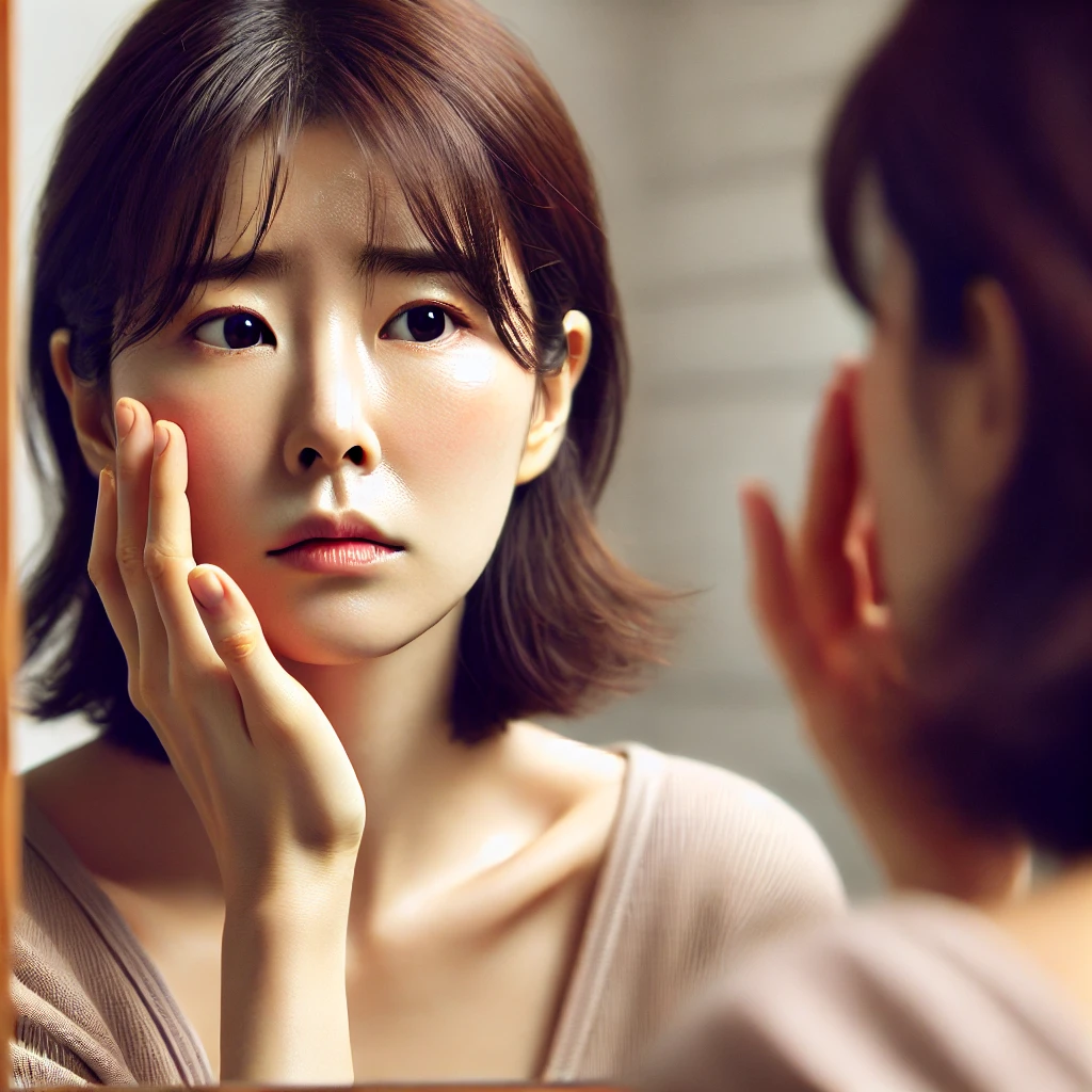 피부에 좋은 영양제, 피부 관리를 위한 필수 영양소 추천