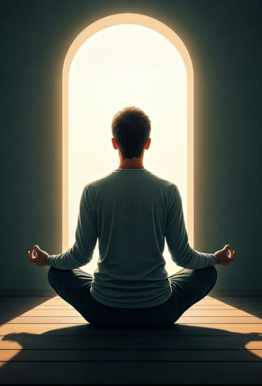 당화혈색소 낮추기 팁