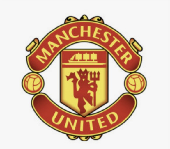 맨체스터 유나이티드 FC