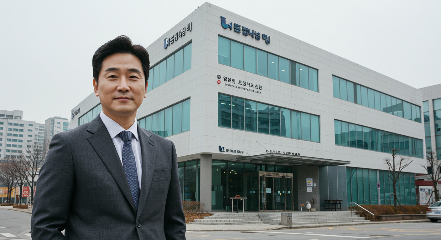 판례분석&amp;#44; 대응전략