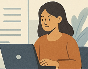 고용보험 사업장관리번호 조회