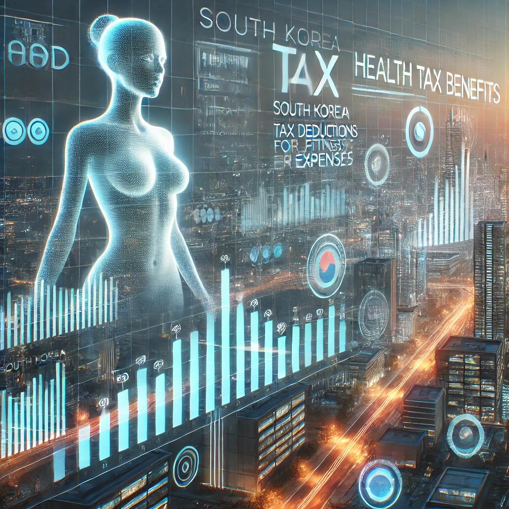 문화비 소득공제 확대