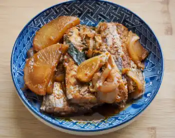 제주 갈치 가격 및 효능&amp;#44; 영양성분