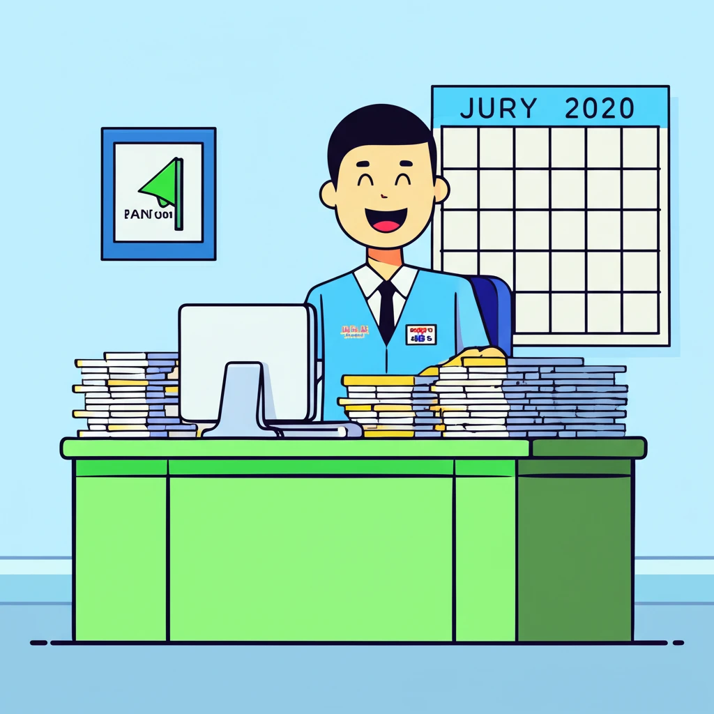 2025 영주시 특별생계비 소득 50..