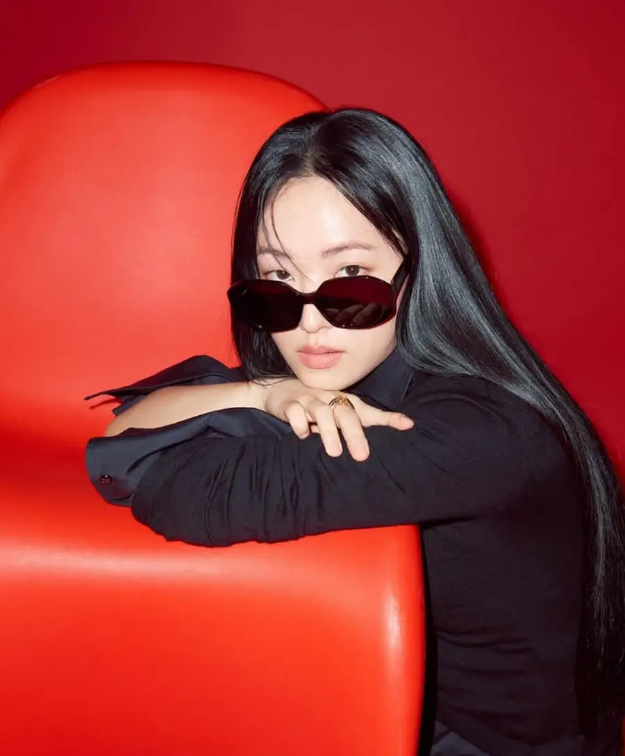 전여빈