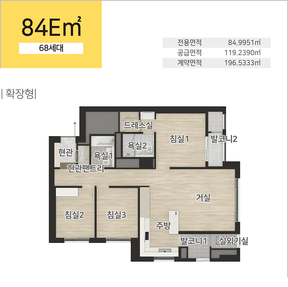 무거 비스타동원, 분양가, 평면도, 모델하우스, 견본주택, 입지환경, 울산아파트분양