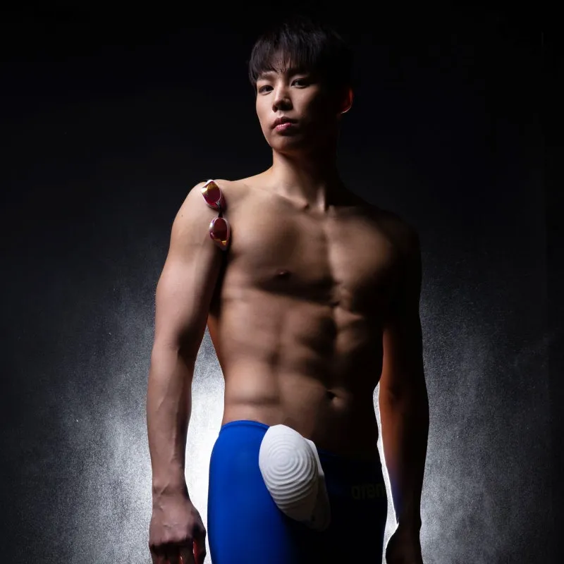 수영 양재훈