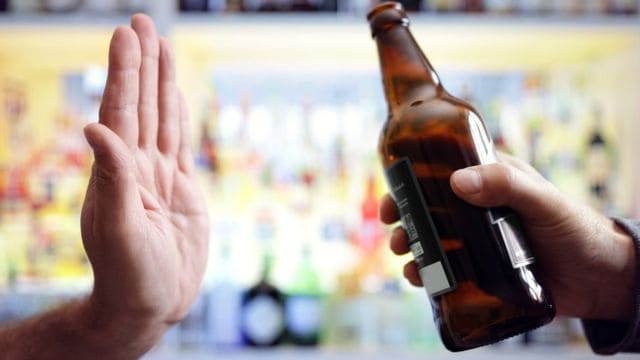 5년 안에 사망하는 간암...누가 왜 걸리나 ㅣ C형 간염 치료 후 암 추적 절차 크게 간소화 Researchers develop new stratification tool for liver cancer ri