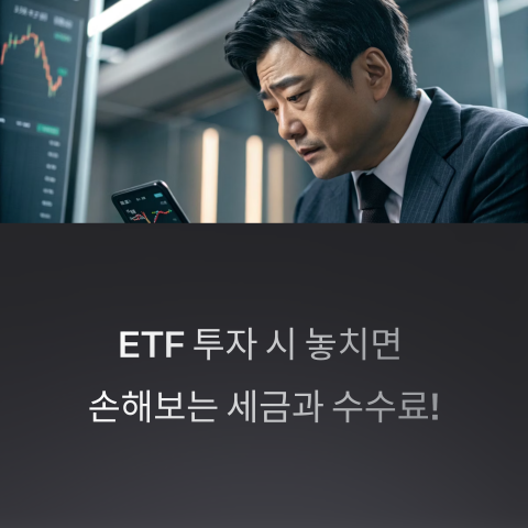 ETF 투자