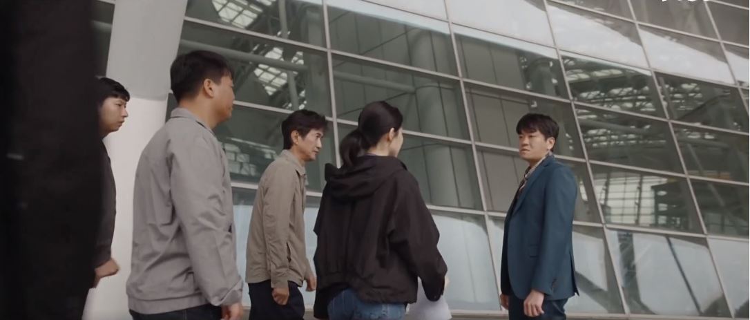 기적의형제_최종회