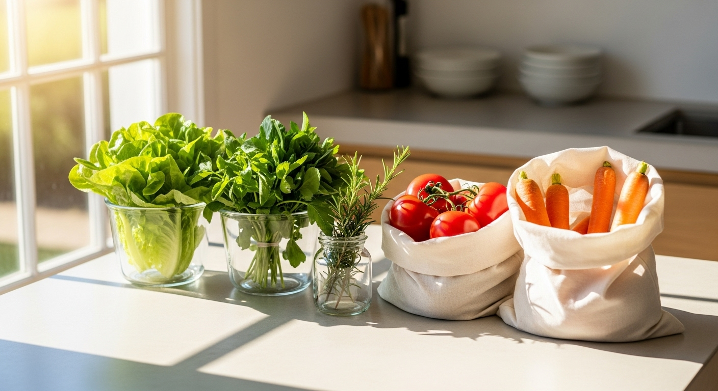 식비 절약 사진