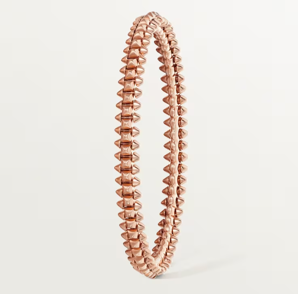 까르띠에 - 클래쉬 더 까르띠에 팔찌