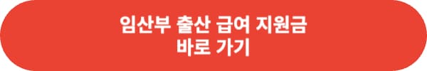 서울시 자영업자・프리랜서 출산 지원금 신청 방법
