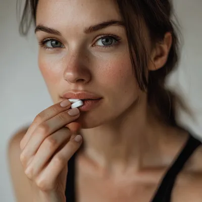 마그네슘과 철불 효과2