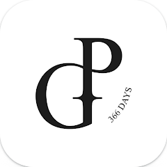 나만의 향기를 찾아 떠나는 여정, 퍼퓸그라피