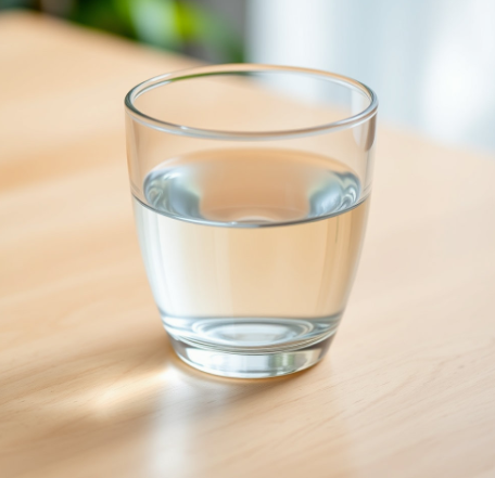 다한방-복용법-부작용