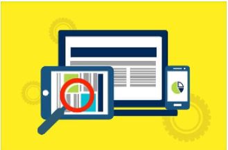 모바일 주민등록증 발급 방법