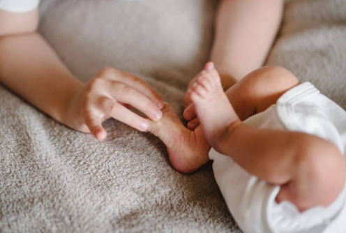 수족구 증상, 격리기간, 치료 총정리 (2024ver)