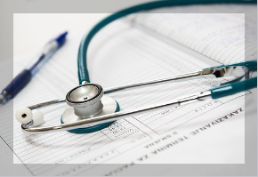 로타바이러스예방접종