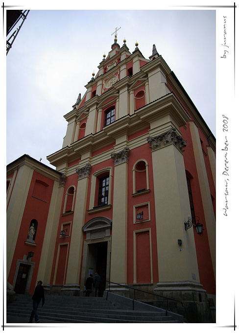 Old_Town_61