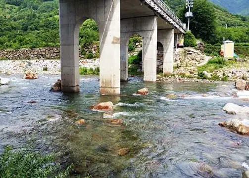 3층사진관펜션