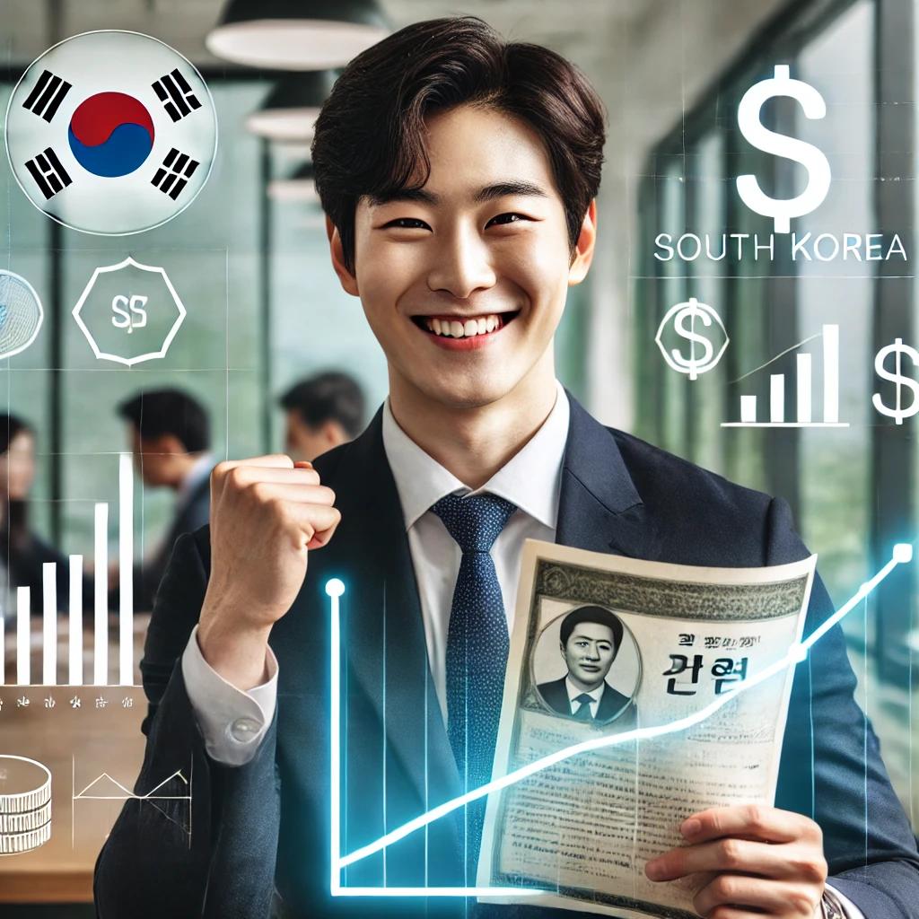 청년내일채움공제 2년형 만기