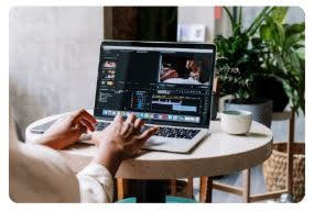 삼성 갤럭시 핸드폰 사진 컴퓨터로 옮기기