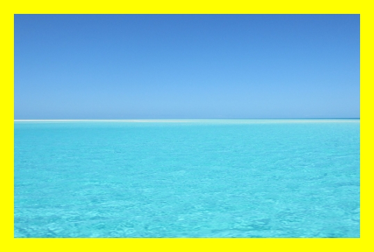 오션월드타월대여&amp;#44; 오션월드튜브대여&amp;#44; 오션월드물놀이용품&amp;#44; 오션월드정문&amp;#44; 오션월드입구&amp;#44; 오션월드가는방법&amp;#44; 오션월드교통편&amp;#44; 오션월드셔틀버스예약&amp;#44; 오션월드무료셔틀&amp;#44; 오션월드주차장&amp;#44; 오션월드주차요금