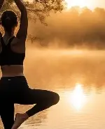 혈액순환 개선하는 생활습관