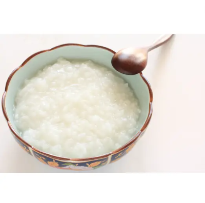 위염에 좋은 음식 Best 12