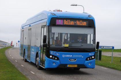 코버스 홈페이지 바로가기