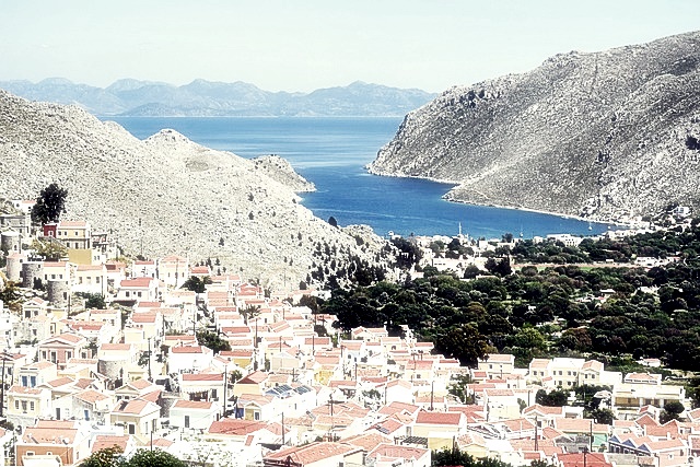 사망신고 하는 법