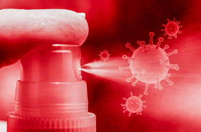 니파바이러스(Nipah Virus) 정보 &amp; 감염 예방법