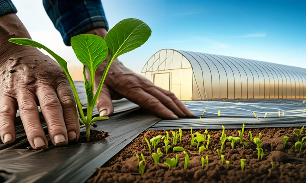 경기도 안성 농자재 현금 지원 202..