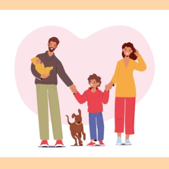 부부동시 육아휴직 신청방법 자격조건