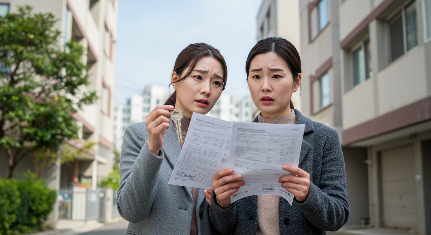 양도세&amp;#44; 비과세