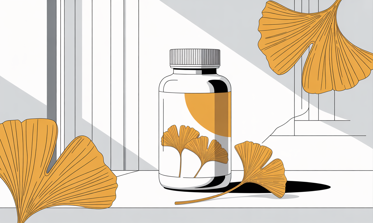 포스타디딜세린-효능-추천-영양제-순위-고르는법