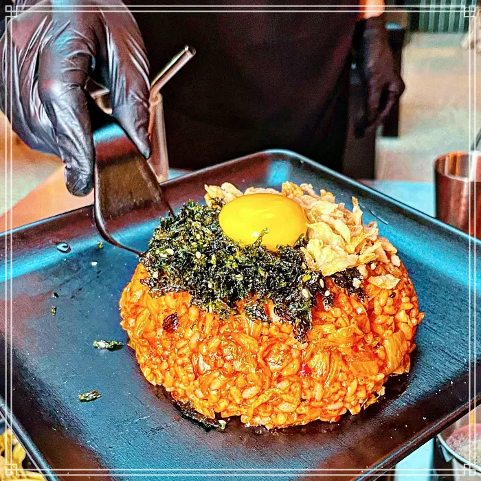 생방송 오늘저녁 영등포 문래 창작촌 닭 특수부위 구이 맛집
