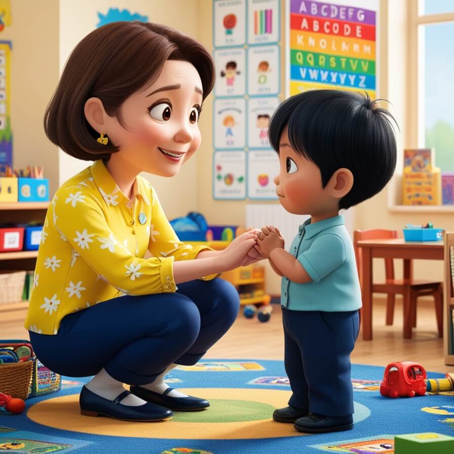 한국 유치원 종류 공립 유치원 사립 유치원 차이 유치원 선택 가이드 영어 유치원 장단점 특성화 유치원