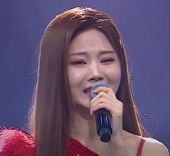 배아현 먼 데서 오신 손님 노래듣기 노래가사