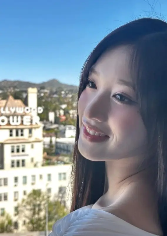 아이브 IVE 멤버프로필 나이 키 본명 생일 혈액형 MBTI 인스타 스타쉽엔터